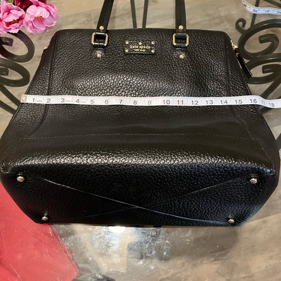 🌸🌺kate spade Grove Court Thea Tote🌸🌺 - Picture 13 of 16